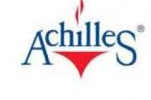 Leiths awarded exceptional score from Achilles UVDB