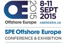 Visit Kishorn Port & Dry Dock on Stand 1J61 at SPE Offshore Europe (AECC)