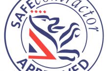 Leiths Group Safecontractor Certification renewed for a further year