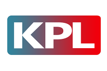 KPL Launches New Brochure