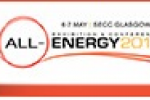 Visit Kishorn Port Ltd on Stand HIE29 at ALL- ENERGY 2015, Glasgow