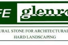Leiths acquires Fyfe Glenrock
