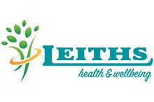 Leiths create new Health and Wellbeing Committee
