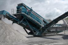 Howie Minerals joins Leiths