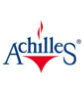 Achilles