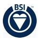 BSI