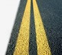 Road Marking, Road Planing and Specialist Surfacing Providers