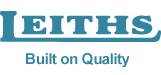 Leiths Logo